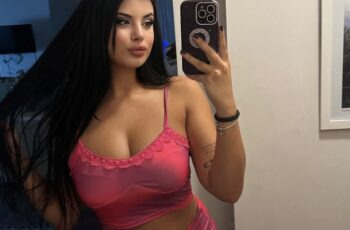 Konya Elden Ödeme Escort Sıla